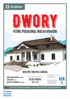03 Dwory które pochłonął Kraków200