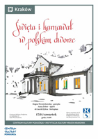 Plakat wyciagniety200