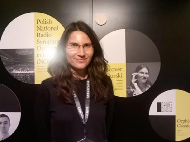 WP 20190517 17 03 00 Pro net