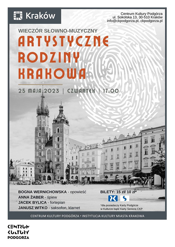 347129394 690653439495272 3686891210393212758 net