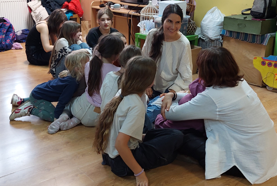 347129394 690653439495272 3686891210393212758 net