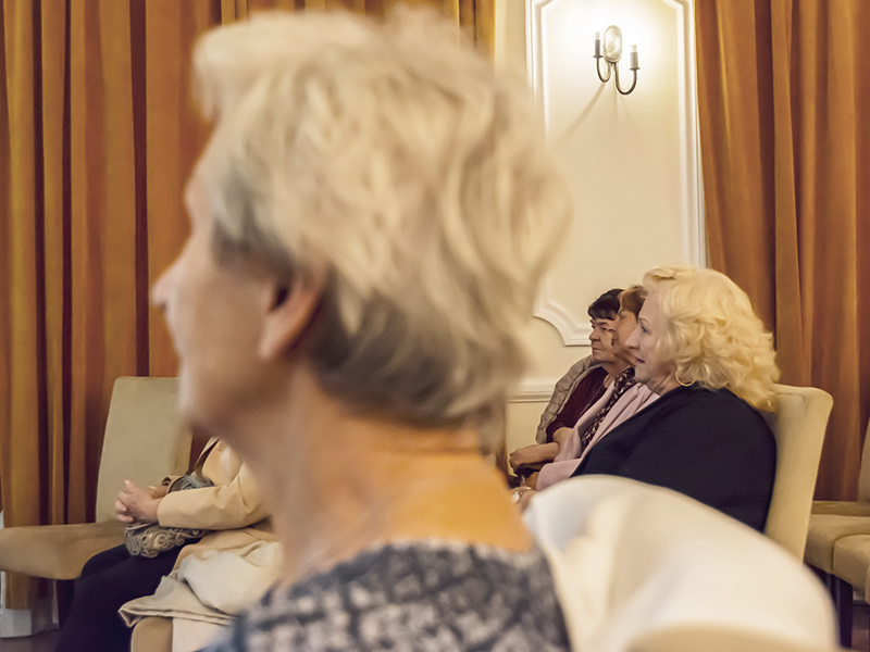 Sławne rodziny podgórskie800x600