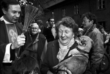 39 poswiecenie psa150net