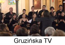 youtube 01nets