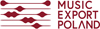 MEP logo net100