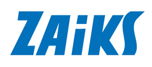 ZAiKS logo Snet300