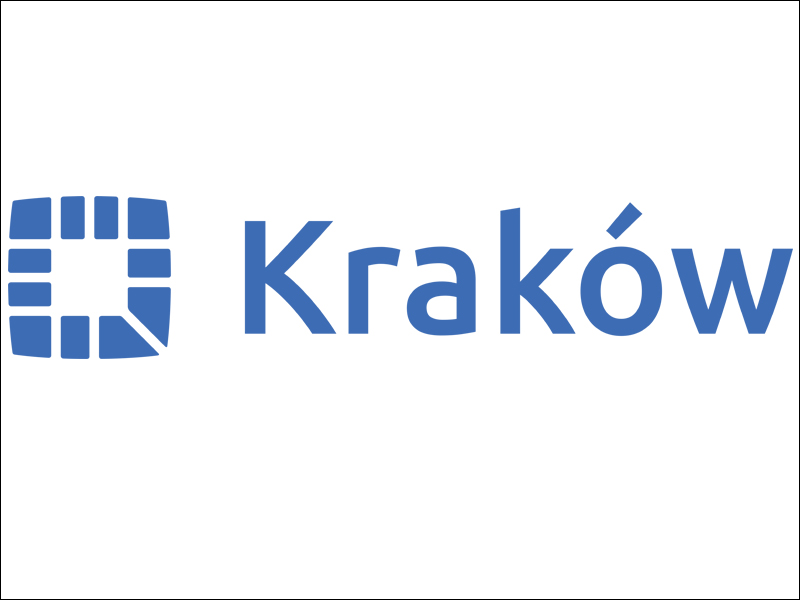 LOGOapla poziom C100M55blue A5