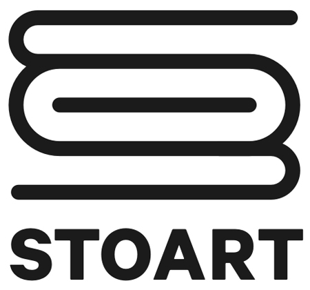 logo stoart net