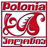 logo Polonia net100