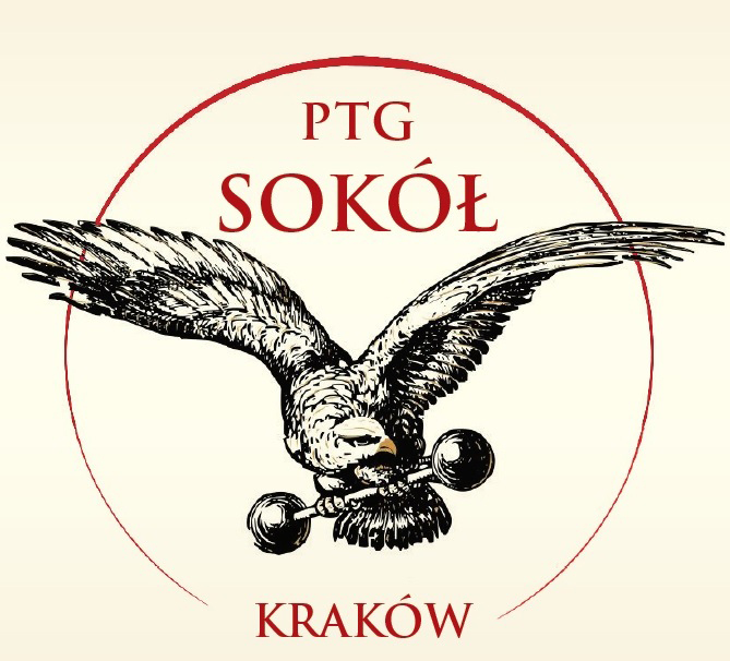 sokol logo net